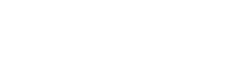 B + S Group - Logo Automation