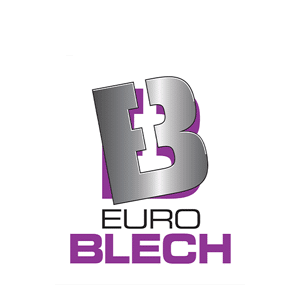 B + S Group - Burghardt+Schmidt Germany - Blech Logo